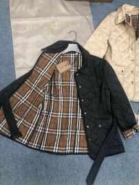 Picture of Burberry Down Jackets _SKUBurberryS-XXLLCn368650